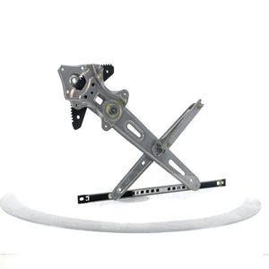 Front Door Window Regulator Drivers Side OEM suits Holden