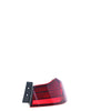 Tail Lamp Drivers Side OEM Suits Kia Cerato S/Sport/Sport+ BD 10/2018 On
