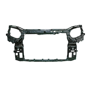 OEM Radiator Support Panel suits Kia Sorento XM 2009 to 2012