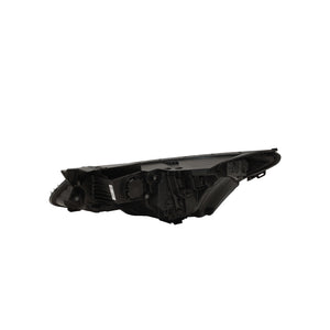 Kia EV6 OEM Head Lamp Drivers Side 12/2021 to / - 92102CV010