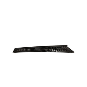 Kia EV6 OEM Grille 12/2021 to / - 86351CV000