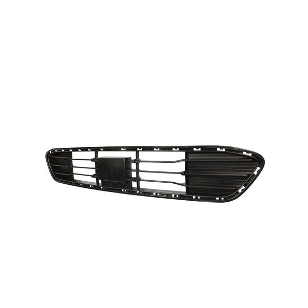 Kia Niro OEM Front Bar Grille 04/2021 to 04/2022 - 86561Q4010