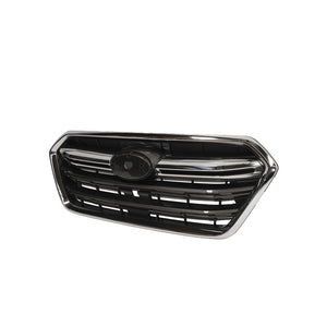Grille OEM suits Subaru Outback BS