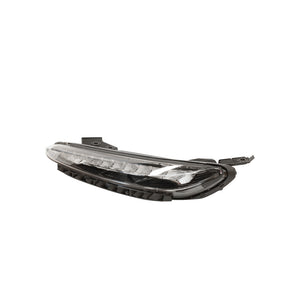 Daytime Running Lamp Passenger Side OEM Suits Hyundai Tucson TL 2015 to 2018