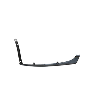 Genuine Front Bar Spoiler suits Mazda MX-5 ND2 2020 onwards