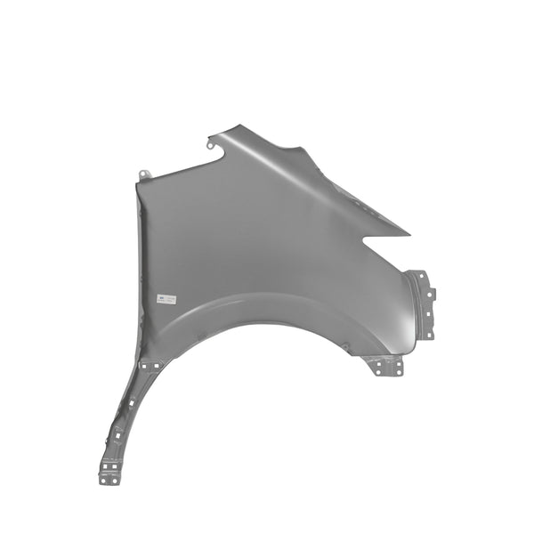 Hyundai Staria Genuine Front Guard Passenger Side 06/2021 to 08/2022 - 66311CG050