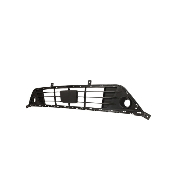Kia Niro OEM Front Bar Grille 04/2021 to 04/2022 - 86561G5600