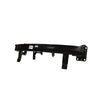 Kia Cerato OEM Front Bar Reinforcement 04/2021 to / - 64900M6510