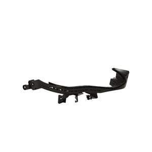 Subaru Impreza OEM Front Bar Bracket Drivers Side 11/2016 to 03/2022 - 57707FL000