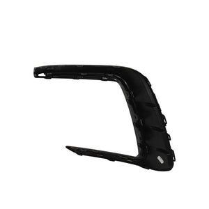 Front Bar Grille Driver Side Genuine Suits Volkswagen Tiguan R-Line 5N 3/2021 On