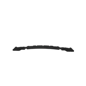 OEM Front Bar Reinforcement suits Kia Stinger CK 2020 onwards