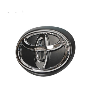 Toyota Tarago Genuine Grille Emblem 01/2006 to 10/2019 - 7530128151