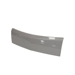 Holden Captiva OEM Tail Gate Garnish 09/2006 to 01/2015 - 42399675