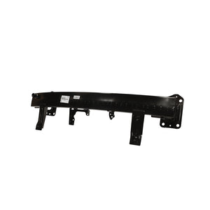 Kia Cerato Genuine Front Bar Reinforcement 04/2021 to / - 64900M6510