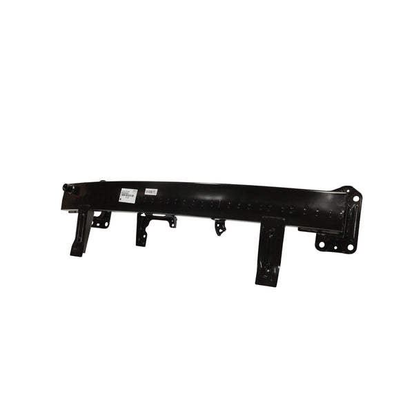 Kia Cerato Genuine Front Bar Reinforcement 04/2021 to / - 64900M6510