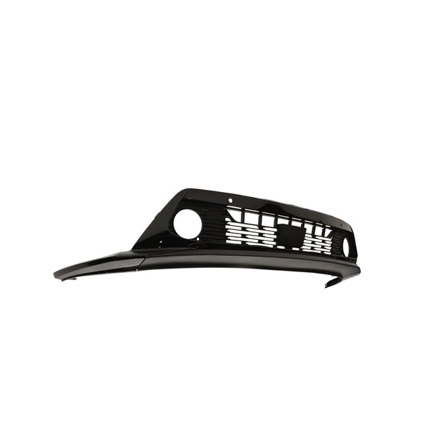 Front Bar Grille OEM Suits Kia Cerato Sport+ BD Sedan 4/2018 On