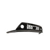 Front Bar Grille OEM Suits Kia Cerato Sport+ BD Sedan 4/2018 On