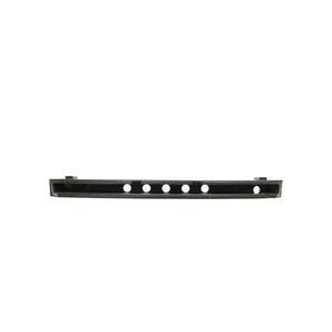 OEM Front Bar Absorber suits Nissan Juke F15 II 2015 to 2020