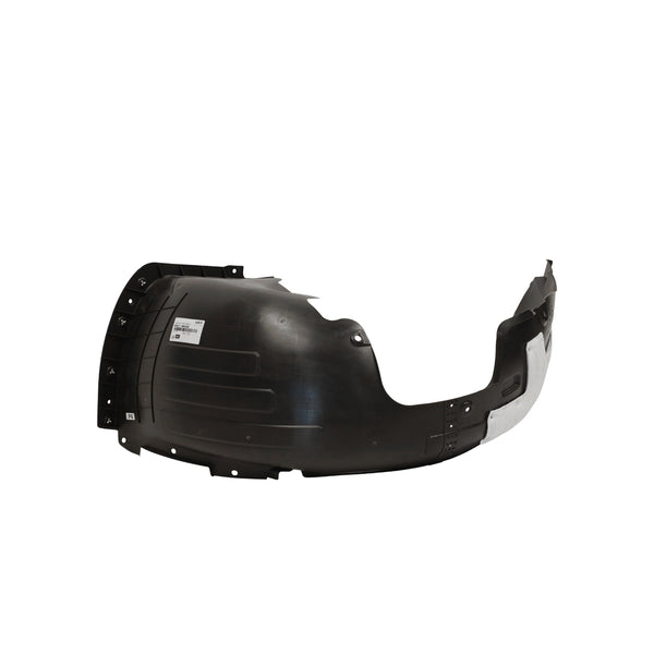 Kia Cerato Genuine Front Guard Liner Passenger Side 04/2021 to / - 86811M6500