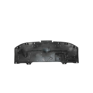 Mazda 3 Genuine Engine Splash Tray 02/2014 to 03/2019 - B45A5611Y