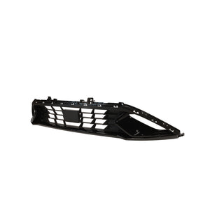 Kia Cerato OEM Front Bar Grille 04/2021 to / - 86530M6520