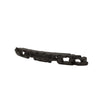 Kia Cerato OEM Front Bar Absorber 04/2021 to / - 86520M6800