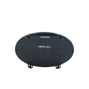 Toyota Kluger Genuine Grille Emblem 11/2016 to 11/2019 - 5314142020