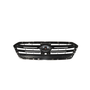 Grille Genuine Suits Subaru Levorg GK 2017 to 2021