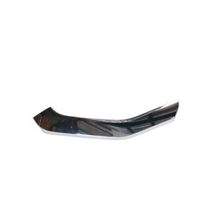 OEM Front Bar Mould Lower Passenger Side suits Mitsubishi Eclipse cross YB 2020 to 2021