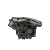 Head Lamp Drivers Side OEM Suits Kia Seltos GT-Line SP2 2019 On