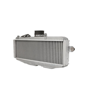 Genuine Intercooler suits Subaru WRX V1 2017 to 2021