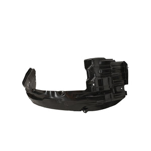 Isuzu Ute D-Max Genuine Front Guard Liner Drivers Side 07/2020 to / - 8983562101