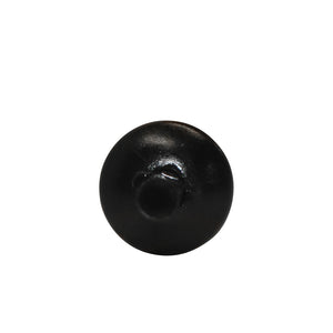 Genuine Clip suits BMW 4 Series F32, F33, BMW 5 Series F10, E60 , BMW Z3 E36/E46, BMW 1 Series E82, E87, F20, BMW 2 Series F22, F23, F45, BMW 3 Series E90, E36, E46, F30, BMW 6 Series F12 1991 to 2019