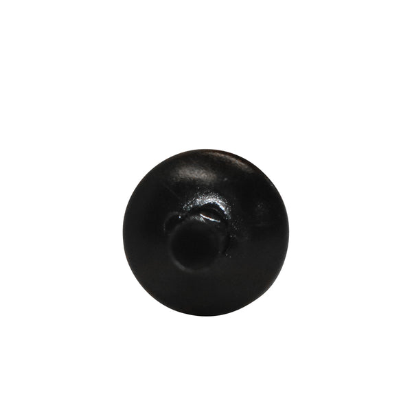 Genuine Clip suits BMW 4 Series F32, F33, BMW 5 Series F10, E60 , BMW Z3 E36/E46, BMW 1 Series E82, E87, F20, BMW 2 Series F22, F23, F45, BMW 3 Series E90, E36, E46, F30, BMW 6 Series F12 1991 to 2019