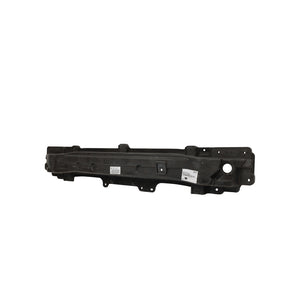 Kia Niro OEM Rear Bar Reinforcement 04/2021 to 04/2022 - 86631Q4000