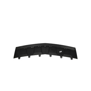Holden Captiva OEM Front Bar Insert Lower 03/2011 to 01/2015 - 25953695