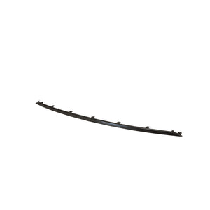 Hyundai Kona Genuine Front Bar Insert 12/2020 to 04/2023 - 86569J9NA0