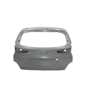 Hyundai Kona Genuine Lift Gate 12/2020 to 04/2023 - 73700J9021
