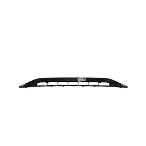 Front Bar Grille Genuine Suits Volkswagen Tiguan Elegance 5N 2/2021 On