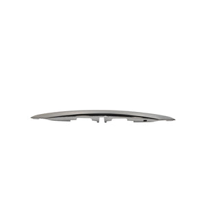 Isuzu Ute MU-X OEM Tail Gate Garnish 02/2017 to 06/2021 - 8982958310