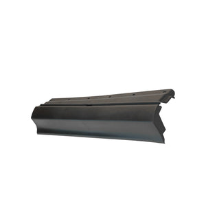 Toyota RAV4 Genuine Front Door Mould Passenger Side 12/2012 to 11/2015 - 7507442011