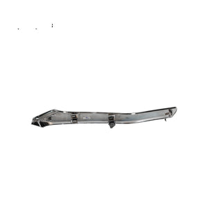 OEM Front Bar Mould Lower Drivers Side suits Mitsubishi Eclipse cross YB 2020 to 2021