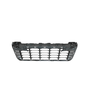 Isuzu Ute D-Max Genuine Grille 07/2020 to / - 8975512712