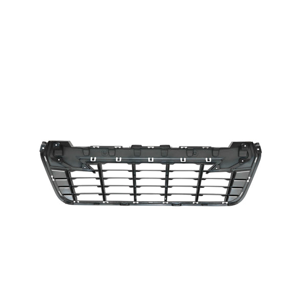 Isuzu Ute D-Max Genuine Grille 07/2020 to / - 8975512712