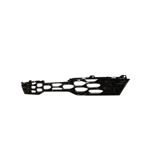 Kia Cerato OEM Grille 04/2021 to / - 86350M6510