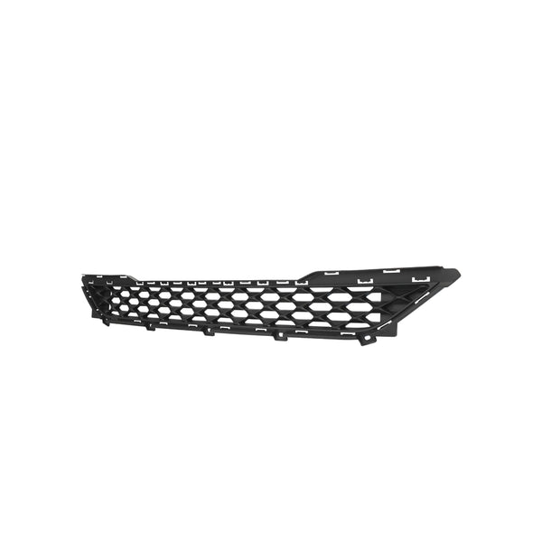 Hyundai Tucson Certified Aftermarket Front Bar Grille 07/2018 to 12/2020 - 86561D3500