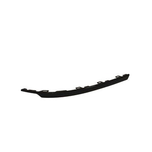 OEM Rear Bar Mould Drivers Side Black suits Volkswagen Tiguan Allspace 5N 2021 onwards