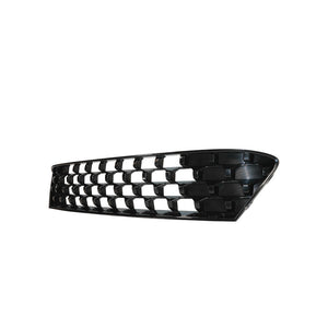 Hyundai Kona OEM Grille 12/2020 to 04/2023 - 86350J9CB0