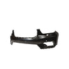 OEM Front Bar suits Volvo XC40 XZ 2018 onwards