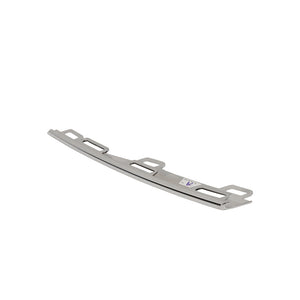 OEM Front Bar Mould Drivers Side Chrome suits Volkswagen Tiguan Allspace 5N 2018 onwards